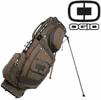 OGIO オジオ　OZONE スタンドキャディバッグ 良好 Amazon | オジオ OGIO ゴルフ オゾン（OZONE） スタンド